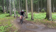 MTB KEMP NMNM - 30.5. - 1.6.2025
