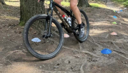 MTB KEMP NMNM - 30.5. - 1.6.2025