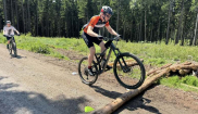 MTB KEMP NMNM - 30.5. - 1.6.2025