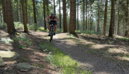 MTB KEMP NMNM - 30.5. - 1.6.2025