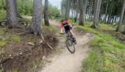 MTB KEMP NMNM - 30.5. - 1.6.2025