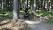 MTB KEMP NMNM - 30.5. - 1.6.2025