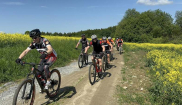 MTB KEMP NMNM - 30.5. - 1.6.2025