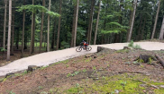 MTB KEMP NMNM - 30.5. - 1.6.2025