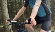 MTB KEMP NMNM - 30.5. - 1.6.2025
