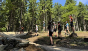 MTB KEMP NMNM - 30.5. - 1.6.2025
