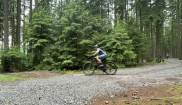 MTB KEMP NMNM - 30.5. - 1.6.2025
