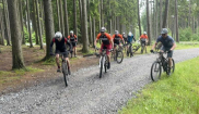 MTB KEMP NMNM - 30.5. - 1.6.2025