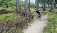 MTB KEMP NMNM - 30.5. - 1.6.2025