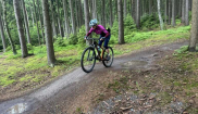 MTB KEMP NMNM - 30.5. - 1.6.2025