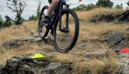 Příměstský tábor - 14. - 19.07.2025, Praha