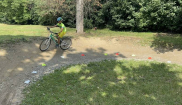 Příměstský tábor - 14. - 19.07.2025, Praha