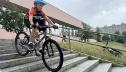 Příměstský tábor - 14. - 19.07.2025, Praha