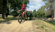 Příměstský tábor - 14. - 19.07.2025, Praha