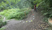 Příměstský tábor - 14. - 19.07.2025, Praha