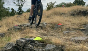 Příměstský tábor - 14. - 19.07.2025, Praha