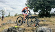 Příměstský tábor - 14. - 19.07.2025, Praha