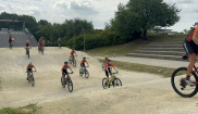 Příměstský tábor - 14. - 19.07.2025, Praha
