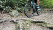 Příměstský tábor - 14. - 19.07.2025, Praha