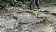 Příměstský tábor - 14. - 19.07.2025, Praha