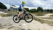 Příměstský tábor - 14. - 19.07.2025, Praha
