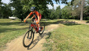 Příměstský tábor - 14. - 19.07.2025, Praha
