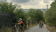 Příměstský tábor - 14. - 19.07.2025, Praha