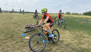 Příměstský tábor - 14. - 19.07.2025, Praha