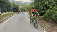 Příměstský tábor - 14. - 19.07.2025, Praha