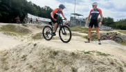 Příměstský tábor - 14. - 19.07.2025, Praha