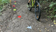 Příměstský tábor - 14. - 19.07.2025, Praha