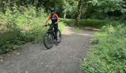 Příměstský tábor - 14. - 19.07.2025, Praha