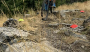 Příměstský tábor - 14. - 19.07.2025, Praha