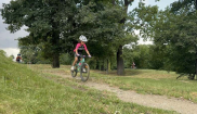 Příměstský tábor - 14. - 19.07.2025, Praha