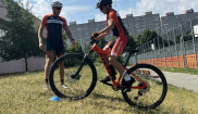 Příměstský tábor - 14. - 19.07.2025, Praha