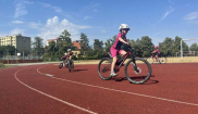 Příměstský tábor - 14. - 19.07.2025, Praha