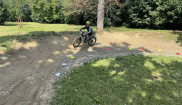 Příměstský tábor - 14. - 19.07.2025, Praha