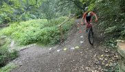 Příměstský tábor - 14. - 19.07.2025, Praha