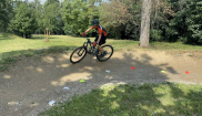 Příměstský tábor - 14. - 19.07.2025, Praha