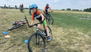 Příměstský tábor - 14. - 19.07.2025, Praha