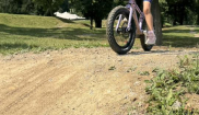 Příměstský tábor - 14. - 19.07.2025, Praha