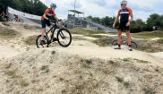 Příměstský tábor - 14. - 19.07.2025, Praha