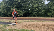 Příměstský tábor - 14. - 19.07.2025, Praha