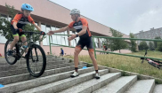 Příměstský tábor - 14. - 19.07.2025, Praha