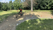 Příměstský tábor - 14. - 19.07.2025, Praha