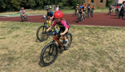 Příměstský tábor - 14. - 19.07.2025, Praha