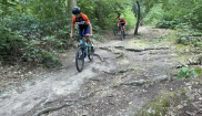 Příměstský tábor - 14. - 19.07.2025, Praha