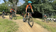 Příměstský tábor - 14. - 19.07.2025, Praha