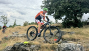 Příměstský tábor - 14. - 19.07.2025, Praha