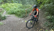 Příměstský tábor - 14. - 19.07.2025, Praha